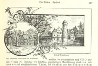 An illustration from Geographisch-historisches Handbuch von Bayern (1895)