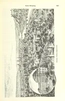 An illustration from Geographisch-historisches Handbuch von Bayern (1895)