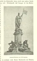 An illustration from Geographisch-historisches Handbuch von Bayern (1895)