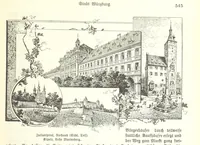 An illustration from Geographisch-historisches Handbuch von Bayern (1895)