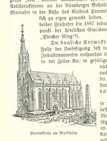 An illustration from Geographisch-historisches Handbuch von Bayern (1895)