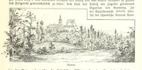 An illustration from Geographisch-historisches Handbuch von Bayern (1895)