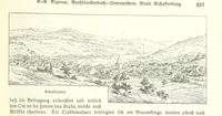 An illustration from Geographisch-historisches Handbuch von Bayern (1895)
