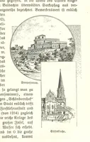 An illustration from Geographisch-historisches Handbuch von Bayern (1895)