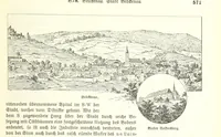 An illustration from Geographisch-historisches Handbuch von Bayern (1895)