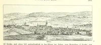An illustration from Geographisch-historisches Handbuch von Bayern (1895)