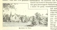 An illustration from Geographisch-historisches Handbuch von Bayern (1895)