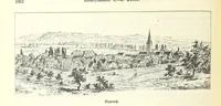 An illustration from Geographisch-historisches Handbuch von Bayern (1895)