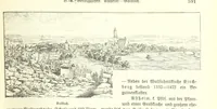 An illustration from Geographisch-historisches Handbuch von Bayern (1895)