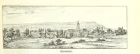 An illustration from Geographisch-historisches Handbuch von Bayern (1895)