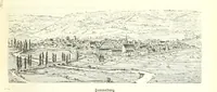 An illustration from Geographisch-historisches Handbuch von Bayern (1895)