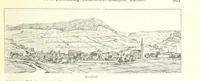 An illustration from Geographisch-historisches Handbuch von Bayern (1895)