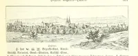 An illustration from Geographisch-historisches Handbuch von Bayern (1895)