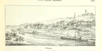 An illustration from Geographisch-historisches Handbuch von Bayern (1895)