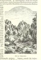 An illustration from Geographisch-historisches Handbuch von Bayern (1895)