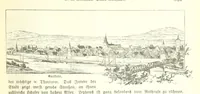 An illustration from Geographisch-historisches Handbuch von Bayern (1895)
