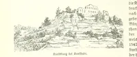 An illustration from Geographisch-historisches Handbuch von Bayern (1895)