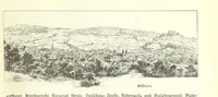 An illustration from Geographisch-historisches Handbuch von Bayern (1895)