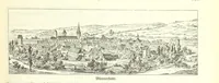 An illustration from Geographisch-historisches Handbuch von Bayern (1895)