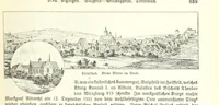 An illustration from Geographisch-historisches Handbuch von Bayern (1895)