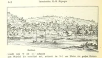 An illustration from Geographisch-historisches Handbuch von Bayern (1895)