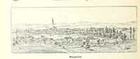 An illustration from Geographisch-historisches Handbuch von Bayern (1895)