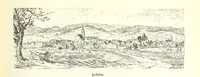 An illustration from Geographisch-historisches Handbuch von Bayern (1895)