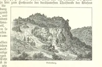An illustration from Geographisch-historisches Handbuch von Bayern (1895)