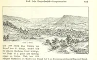 An illustration from Geographisch-historisches Handbuch von Bayern (1895)