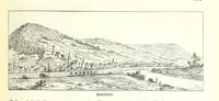 An illustration from Geographisch-historisches Handbuch von Bayern (1895)