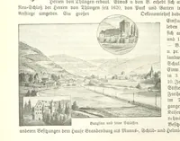 An illustration from Geographisch-historisches Handbuch von Bayern (1895)