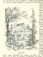 An illustration from Geographisch-historisches Handbuch von Bayern (1895)