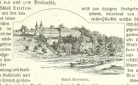 An illustration from Geographisch-historisches Handbuch von Bayern (1895)