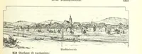 An illustration from Geographisch-historisches Handbuch von Bayern (1895)