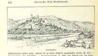 An illustration from Geographisch-historisches Handbuch von Bayern (1895)