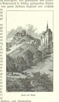 An illustration from Geographisch-historisches Handbuch von Bayern (1895)