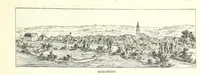An illustration from Geographisch-historisches Handbuch von Bayern (1895)