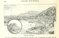 An illustration from Geographisch-historisches Handbuch von Bayern (1895)