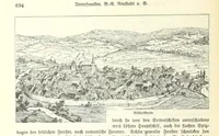 An illustration from Geographisch-historisches Handbuch von Bayern (1895)