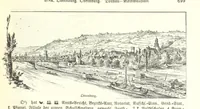An illustration from Geographisch-historisches Handbuch von Bayern (1895)