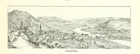 An illustration from Geographisch-historisches Handbuch von Bayern (1895)