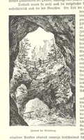 An illustration from Geographisch-historisches Handbuch von Bayern (1895)