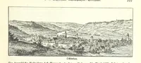 An illustration from Geographisch-historisches Handbuch von Bayern (1895)