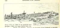 An illustration from Geographisch-historisches Handbuch von Bayern (1895)
