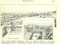 An illustration from Geographisch-historisches Handbuch von Bayern (1895)