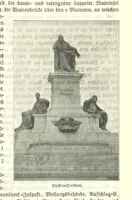 An illustration from Geographisch-historisches Handbuch von Bayern (1895)