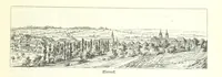 An illustration from Geographisch-historisches Handbuch von Bayern (1895)