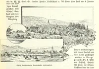 An illustration from Geographisch-historisches Handbuch von Bayern (1895)