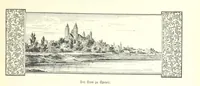 An illustration from Geographisch-historisches Handbuch von Bayern (1895)