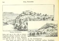 An illustration from Geographisch-historisches Handbuch von Bayern (1895)